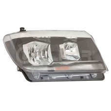 Faro principal - ANDEL-AI58121 Faro principal - ANDEL-AI58121