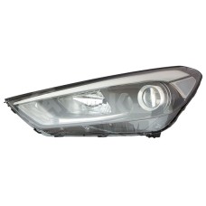 Faro principal - ANDEL-AI58126