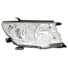 Faro principal - ANDEL-AI58129 Faro principal - ANDEL-AI58129