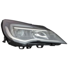 Faro principal - ANDEL-AI58130 Faro principal - ANDEL-AI58130