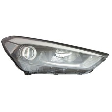 Faro principal - ANDEL-AI58131