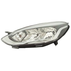 Faro principal - ANDEL-AI58133 Faro principal - ANDEL-AI58133
