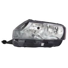 Faro principal - ANDEL-AI58134 Faro principal - ANDEL-AI58134