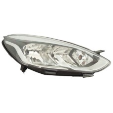 Faro principal - ANDEL-AI58137 Faro principal - ANDEL-AI58137