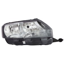 Faro principal - ANDEL-AI58138 Faro principal - ANDEL-AI58138
