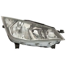 Faro principal - ANDEL-AI58146 Faro principal - ANDEL-AI58146