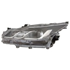 Faro principal - ANDEL-AI58148 Faro principal - ANDEL-AI58148