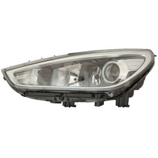 Faro principal - ANDEL-AI58149