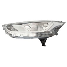 Faro principal - ANDEL-AI58151 Faro principal - ANDEL-AI58151