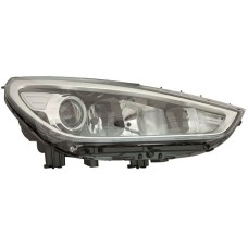 Faro principal - ANDEL-AI58153