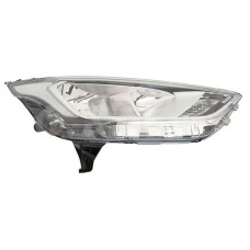 Faro principal - ANDEL-AI58155 Faro principal - ANDEL-AI58155