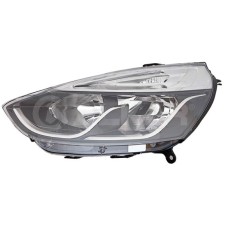 Faro principal - ANDEL-AI58156 Faro principal - ANDEL-AI58156