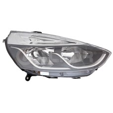 Faro principal - ANDEL-AI58158 Faro principal - ANDEL-AI58158