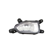 Faro antiniebla - ANDEL-AI58160 Faro antiniebla - ANDEL-AI58160