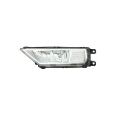 Faro antiniebla - ANDEL-AI58161