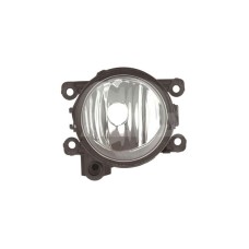 Faro antiniebla - ANDEL-AI58162 Faro antiniebla - ANDEL-AI58162