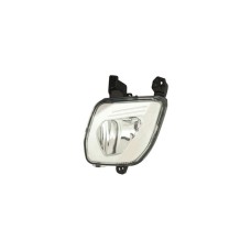 Faro antiniebla - ANDEL-AI58163 Faro antiniebla - ANDEL-AI58163