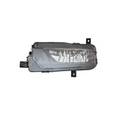 Faro antiniebla - ANDEL-AI58165 Faro antiniebla - ANDEL-AI58165