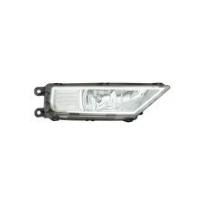 Faro antiniebla - ANDEL-AI58167