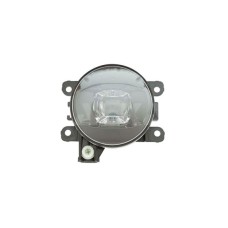 Faro antiniebla - ANDEL-AI58174 Faro antiniebla - ANDEL-AI58174