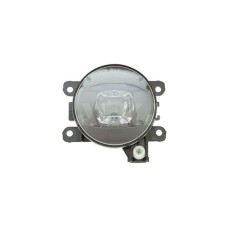 Faro antiniebla - ANDEL-AI58176 Faro antiniebla - ANDEL-AI58176