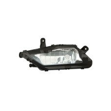 Faro antiniebla - ANDEL-AI58180 Faro antiniebla - ANDEL-AI58180