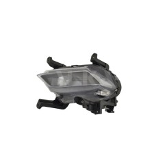 Faro antiniebla - ANDEL-AI58185