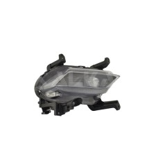 Faro antiniebla - ANDEL-AI58190