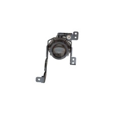 Faro antiniebla - ANDEL-AI58193