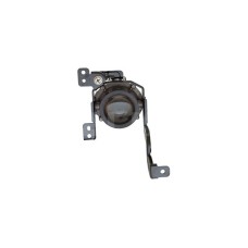Faro antiniebla - ANDEL-AI58194