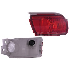 Reflector - ANDEL-AI58257 Reflector - ANDEL-AI58257