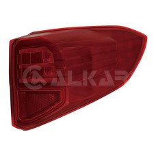 Piloto posterior - ANDEL-AI58269 Piloto posterior - ANDEL-AI58269
