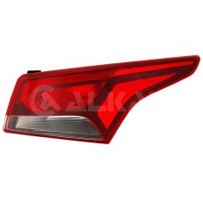 Piloto posterior - ANDEL-AI58277