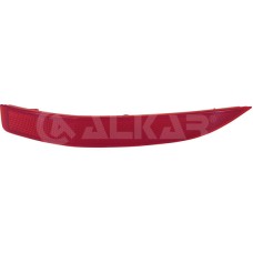 Reflector - ANDEL-AI58291 Reflector - ANDEL-AI58291