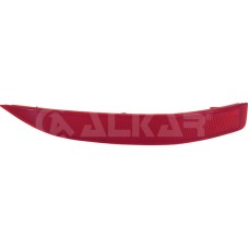 Reflector - ANDEL-AI58294 Reflector - ANDEL-AI58294