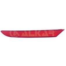 Reflector - ANDEL-AI58296 Reflector - ANDEL-AI58296