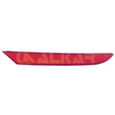 Reflector - ANDEL-AI58298 Reflector - ANDEL-AI58298