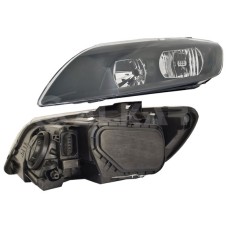 Faro principal - ANDEL-AI58362 Faro principal - ANDEL-AI58362