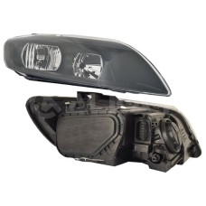 Faro principal - ANDEL-AI58368 Faro principal - ANDEL-AI58368