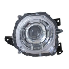 Faro principal - ANDEL-AI58373 Faro principal - ANDEL-AI58373