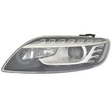 Faro principal - ANDEL-AI58377 Faro principal - ANDEL-AI58377