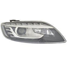 Faro principal - ANDEL-AI58380 Faro principal - ANDEL-AI58380