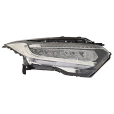 Faro principal - ANDEL-AI58382 Faro principal - ANDEL-AI58382