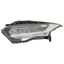 Faro principal - ANDEL-AI58383 Faro principal - ANDEL-AI58383