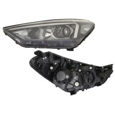 Faro principal - ANDEL-AI58387 Faro principal - ANDEL-AI58387