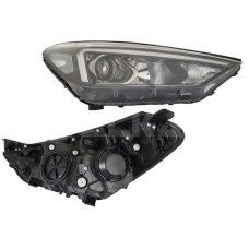 Faro principal - ANDEL-AI58392 Faro principal - ANDEL-AI58392