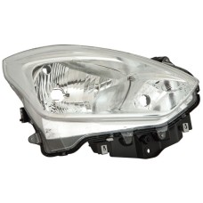 Faro principal - ANDEL-AI58395 Faro principal - ANDEL-AI58395