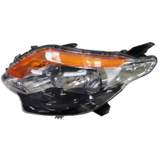 Faro principal - ANDEL-AI58396