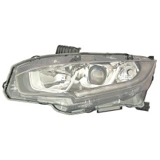 Faro principal - ANDEL-AI58401 Faro principal - ANDEL-AI58401