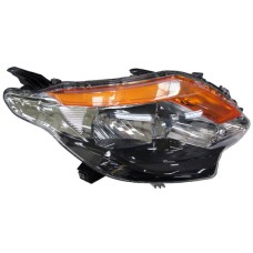 Faro principal - ANDEL-AI58404